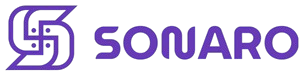 Sonaro